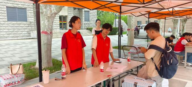 图示, 示意图

中度可信度描述已自动生成:ver1