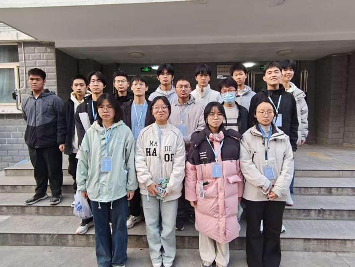 68690ded4f3e9b2ef2e92b98b4a577bf