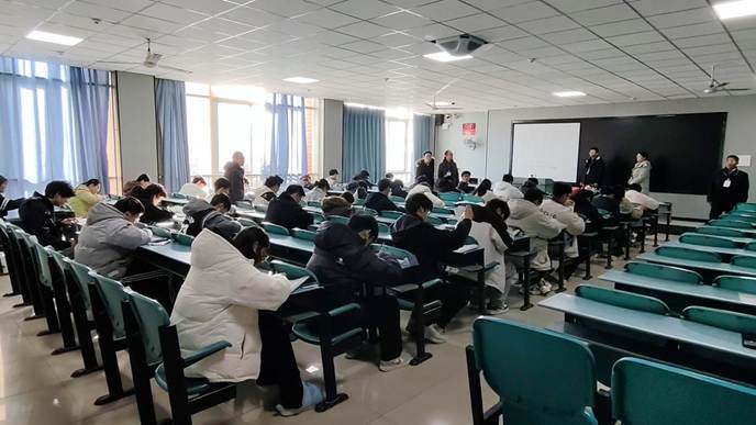 78a1c0734fee9b7c9ac37689d5b78420