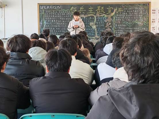 135cf2e893104c876ff4f24b7ed90443