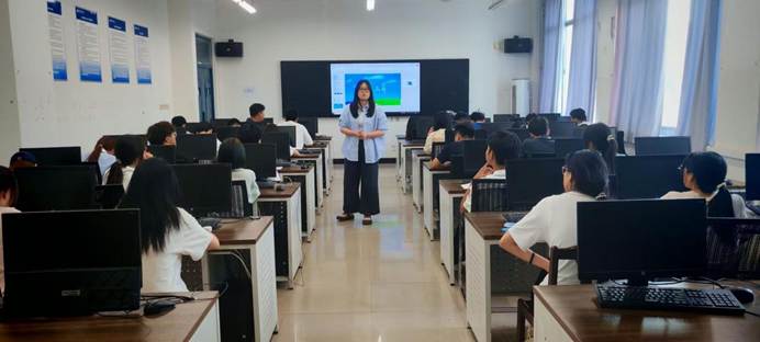 c30d3998d538dfe7742f4364c6f183c