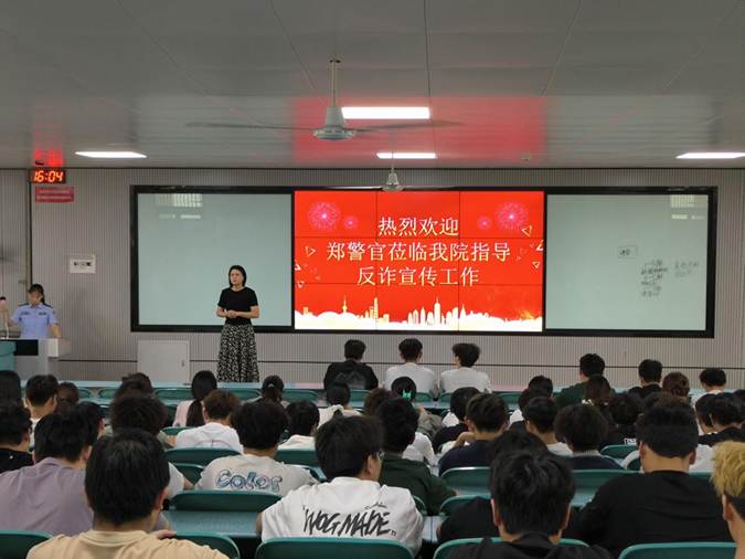 图示, 示意图

中度可信度描述已自动生成:ver1