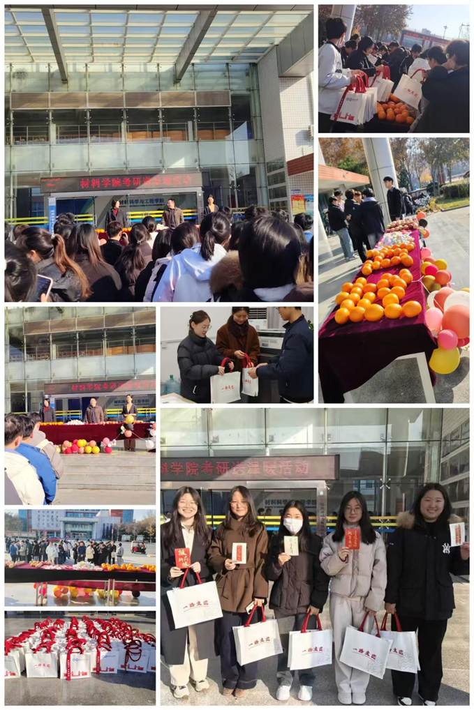 ebaeb368d0caea4f15785fc3459e02a2