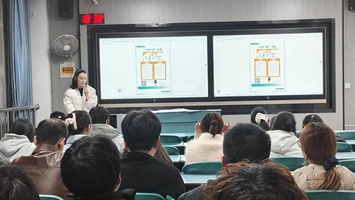 784a109fb83614445a2b3514f0fa2d7c