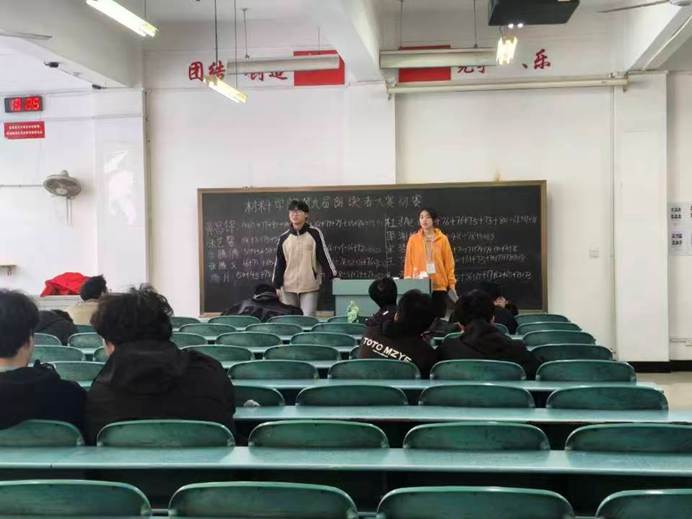 微信图片_2025-11-27_163622_120