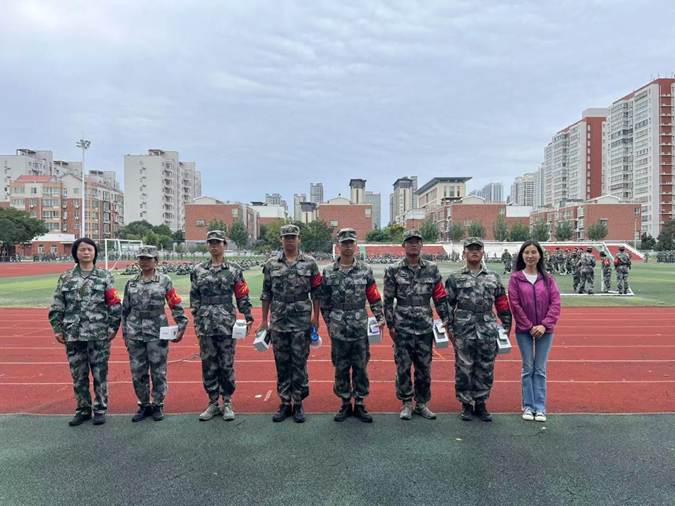 图示, 示意图

中度可信度描述已自动生成:ver1