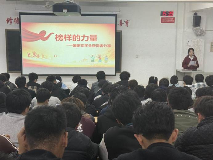 b617dda8b0a28ebf3d9fa075749f88ae