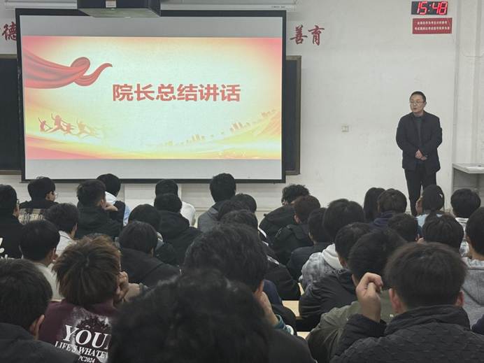 5ebf81f914488f4b72c2419a2e175433