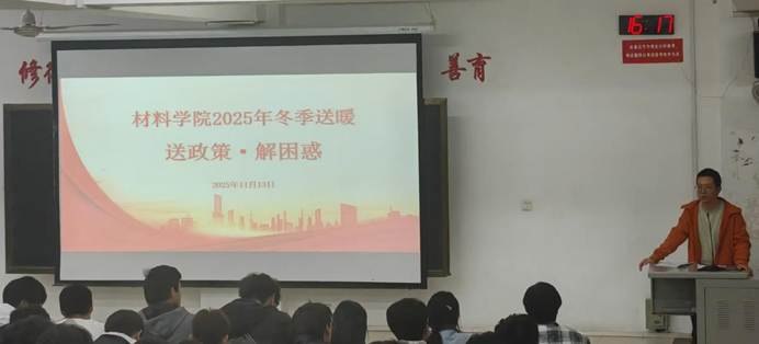 070dc526d4cc3a29b308265b10868f30