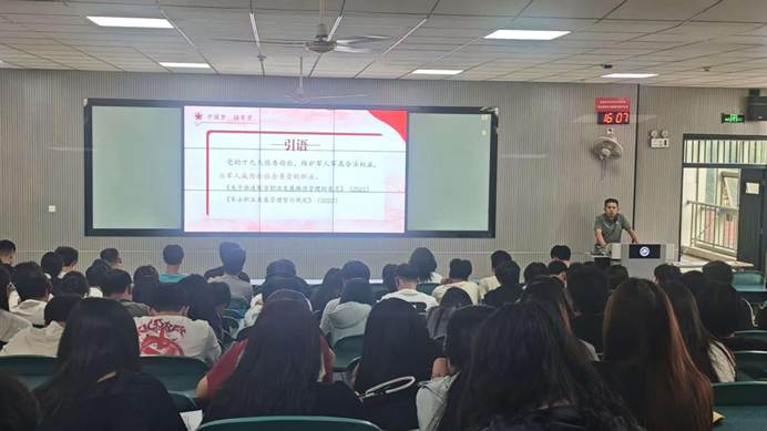 30737d59ec4e25b397bdfa3c0745ff0