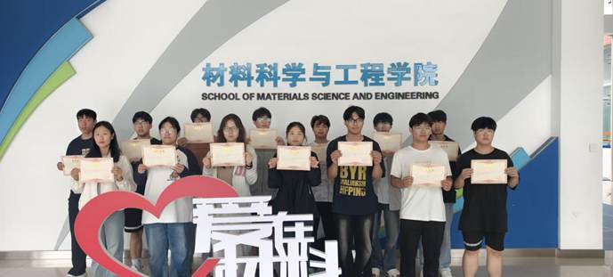 8dc6211a241da8d80c9a789228986498