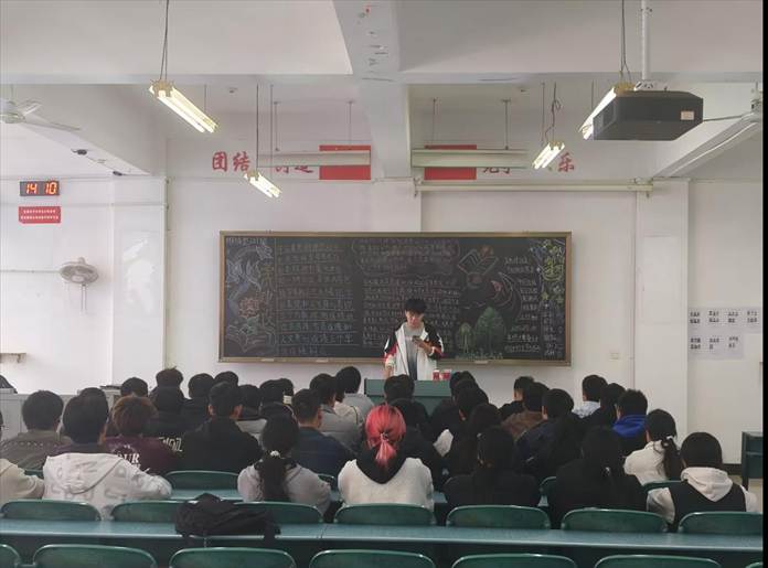 5B9F87701D15582C1AD6184D91E9E9C1