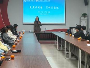 54bc15b3d274e02473bafd8def066288