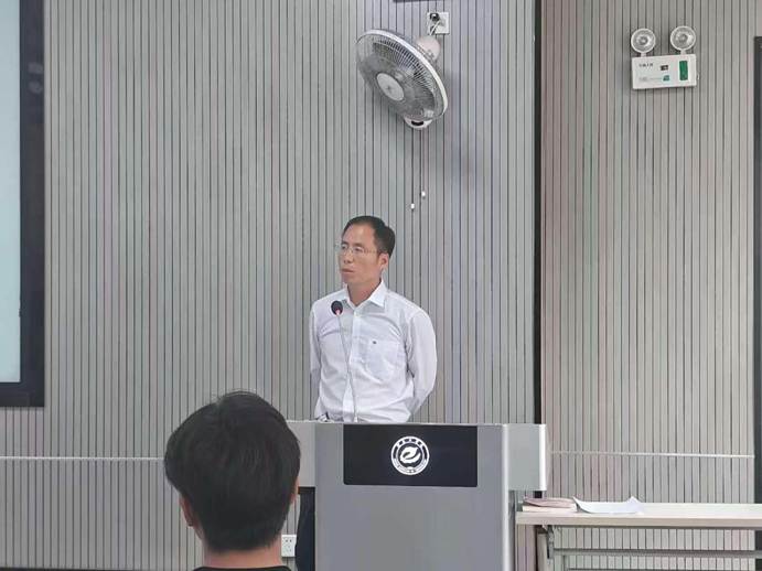 303e3ffb883fbfcdce486caba603e95