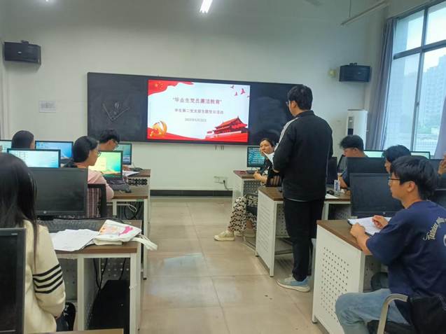 9be29eb4083a8df5aee7b27210f756c