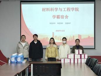 f0e3b3bc64ceb557d08f0d0f16b0c6cc