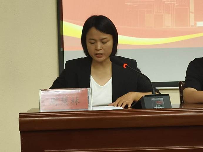 2e425287a271fda5ec734d51446d56c6