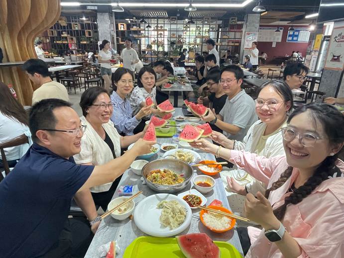 484086eb44983e5b1bc971bf324120b