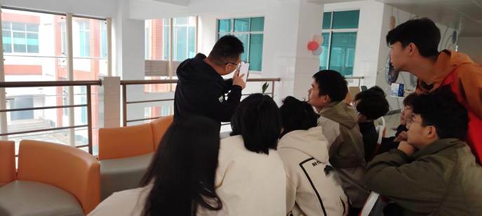 d7921eef07b64aafda8261c684a644b0