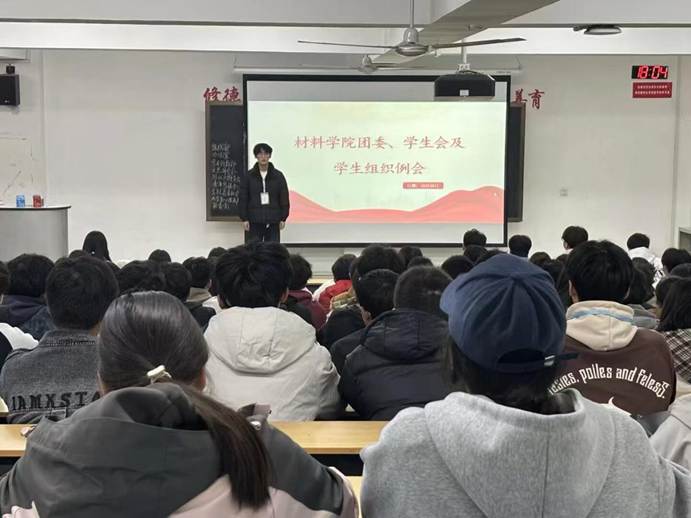 d4a59fb7807e6cd2b983638b06fcd96e