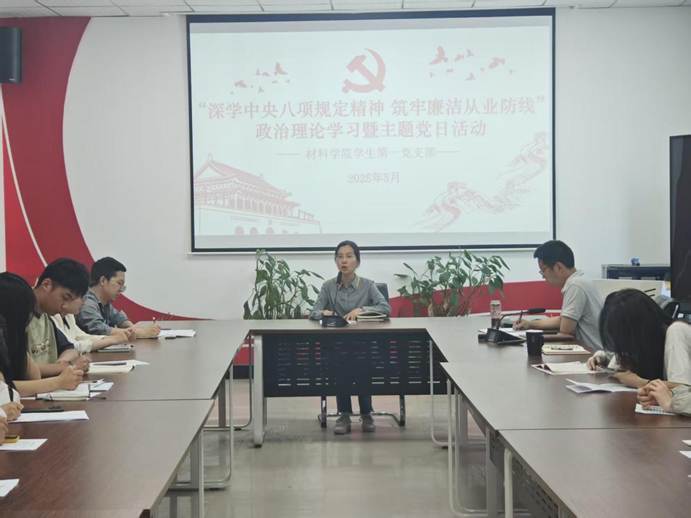 3446a5a694cf6861ee68a10367a6d69