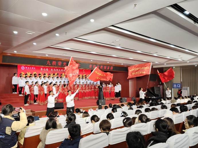 c002019c05305495ec260066992315c9