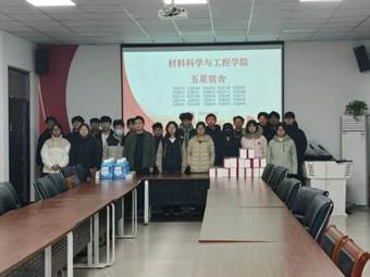 ecc3281bf2ad5dd2a64c08a3c5fe5c37