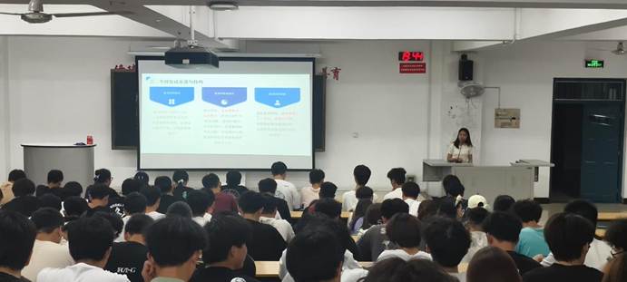 微信图片_20250520212442