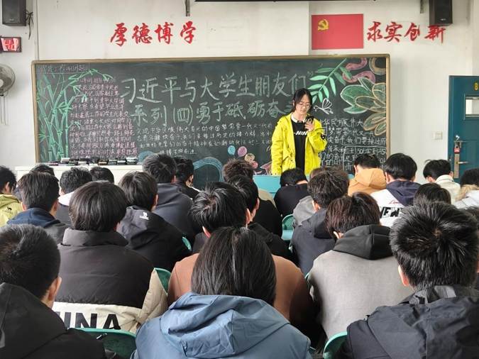 图示, 示意图 中度可信度描述已自动生成:ver1