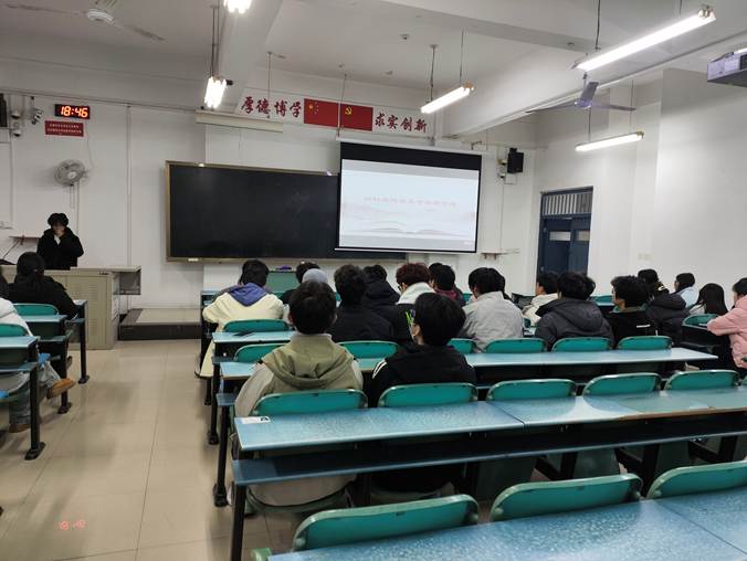 图示, 示意图 中度可信度描述已自动生成:ver1