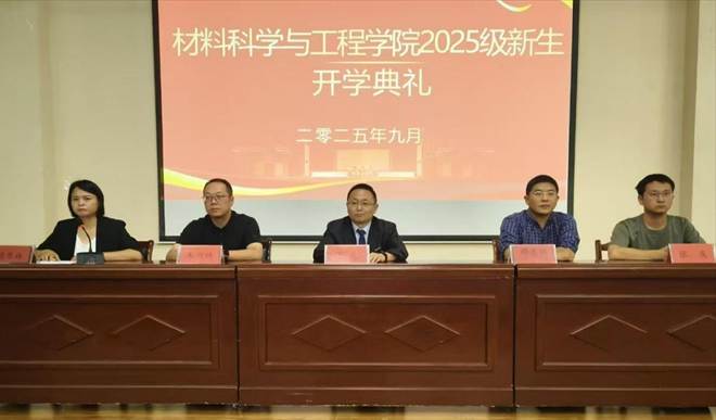 c07fe3003fd815142f68b69ec46ff88e