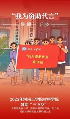 406418416f6de4e35fbcc8666be93fb