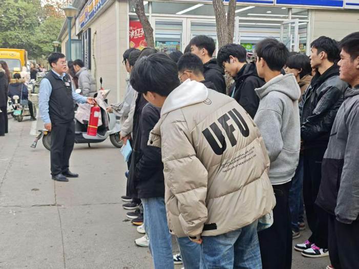 6ffd223d32288a5877ca10f77b75a5a1