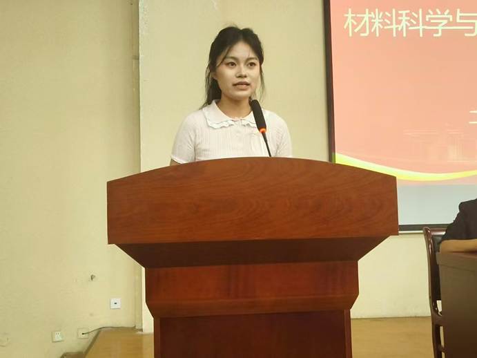 0f59a002bcd7cf4777b629ea95ece53b