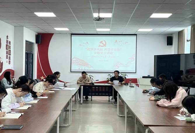 a1329707d65ab176a84984195d47dc3