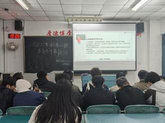 28468c2857ffdf2e0d0f36860064b825