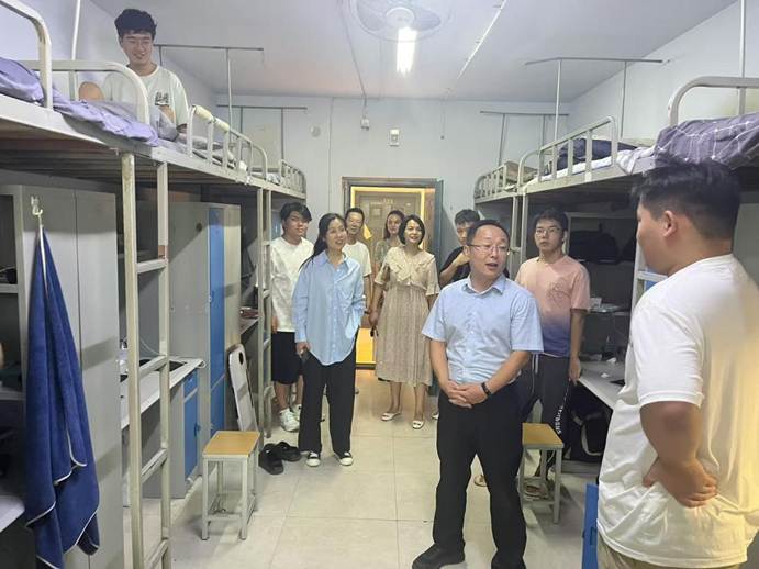 0b7baccf69b71a10269f0a415f0d2d7f