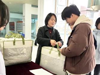 图示, 示意图 中度可信度描述已自动生成:ver1