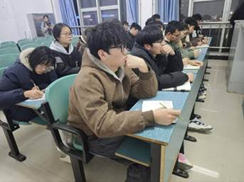 779e182a4506a7cad6a4cedfea9de641