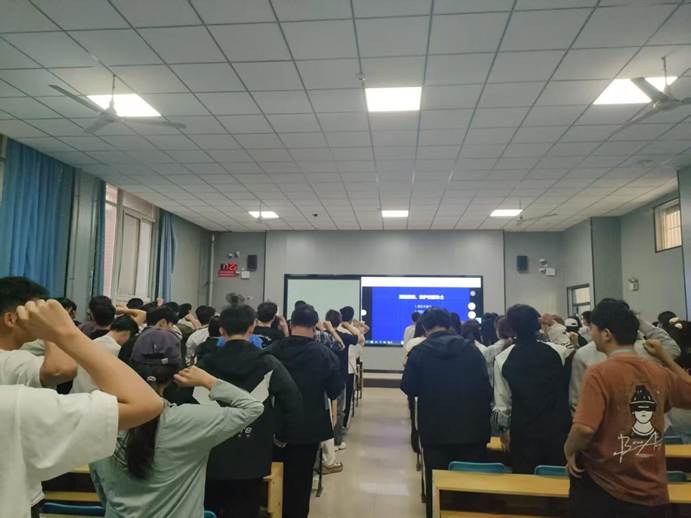 c32e53ff5589e6ec08182a74e2ac594