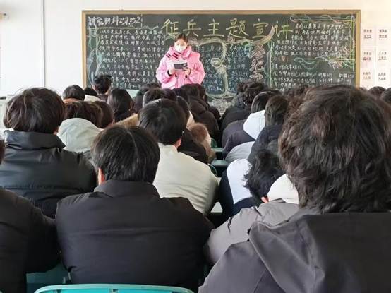 af4ad192593f17ca40372ed5b824f456