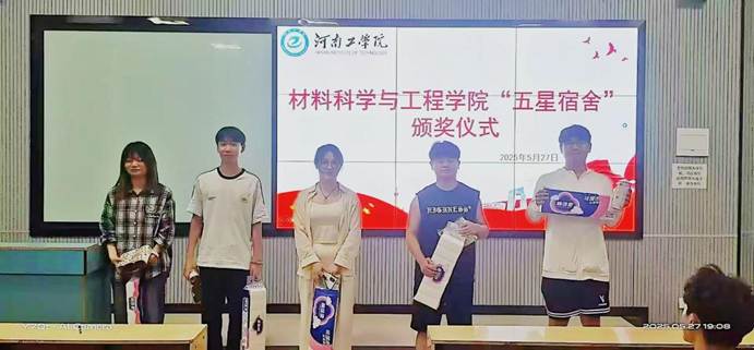 4e9093b39bbfbb942f742b0e88698be5