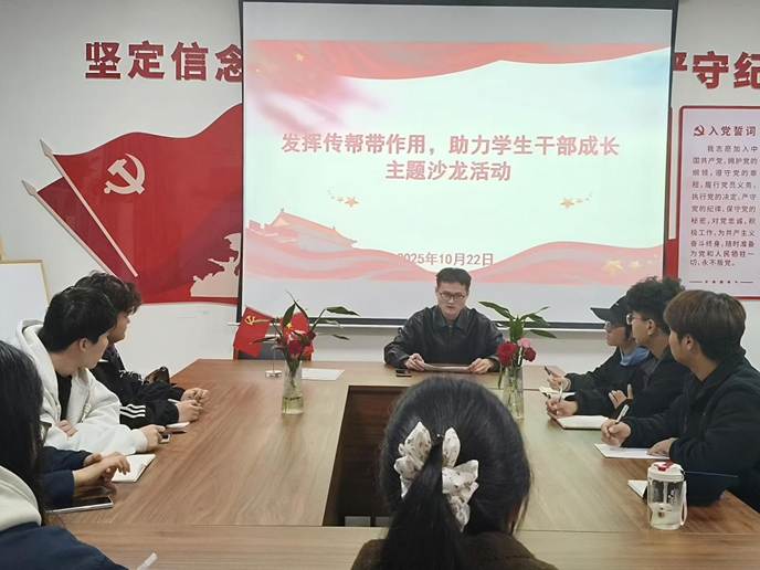 e11fbe671828ffc6538802ddea5ab726