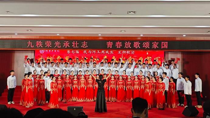 5d4e1e32daeca1ded79add81ceedc9c9