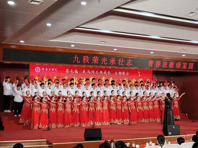 9cde7c2b8d220a809ef9a91bc357b446