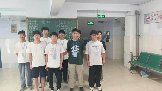 98dbc3355e536ca96a69084759512ae