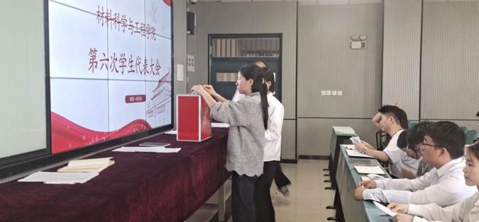 图示, 示意图

中度可信度描述已自动生成:ver1