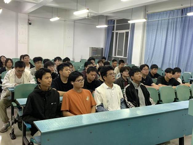 47c7d90e6d049e20512e5ac644083b20