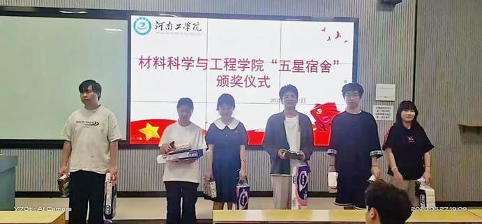 30fdb3906b71ffd33ae32834e38cd961