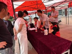 图示, 示意图

中度可信度描述已自动生成:ver1